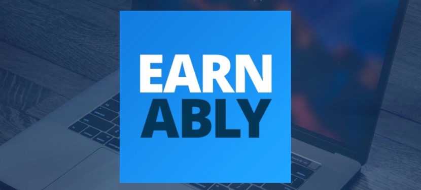 EARNABLY Promo Codes April 2020