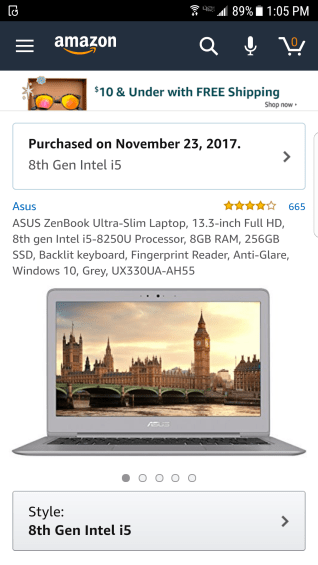 Screenshot_20171201-130510