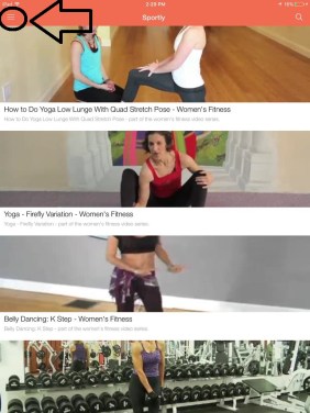 received_1803333229686594a