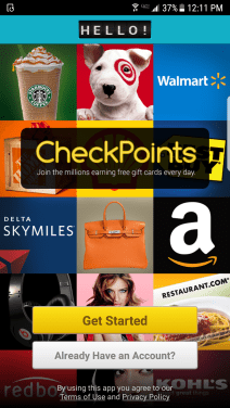 Screenshot_20180201-121129