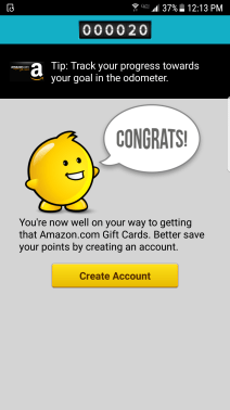 Screenshot_20180201-121313