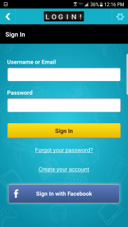 Screenshot_20180201-121602