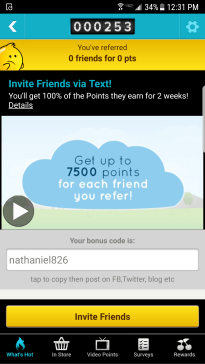 Screenshot_20180201-123142