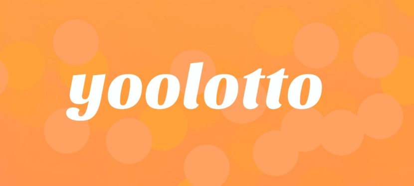 Yoolotto
