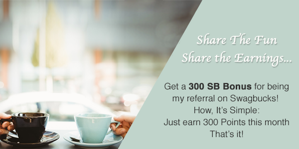 be-my-swagbucks-referral