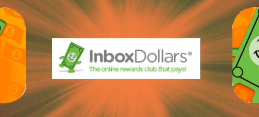 InboxDollars: Free Money – How to Earn&nbsp;Fast