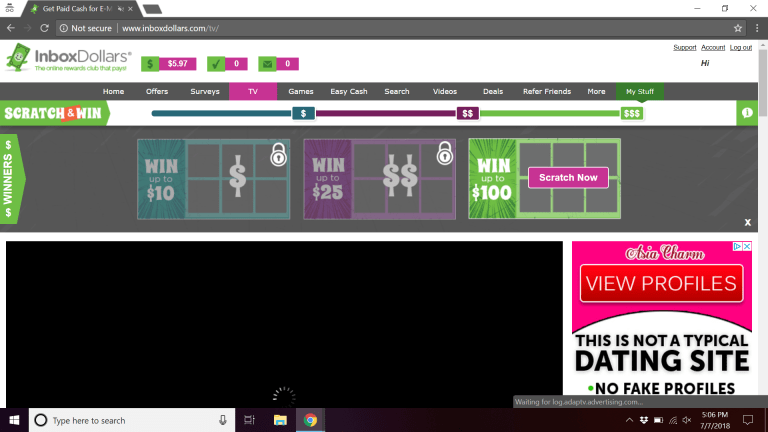 Screenshot 2018-07-07 17.06.52