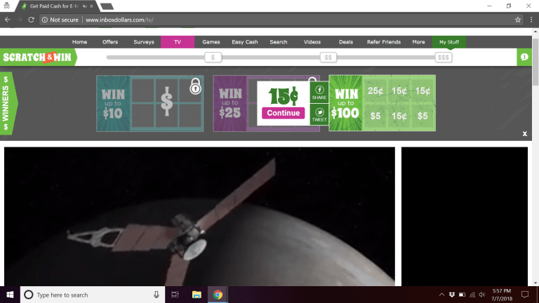 Screenshot 2018-07-07 17.57.29