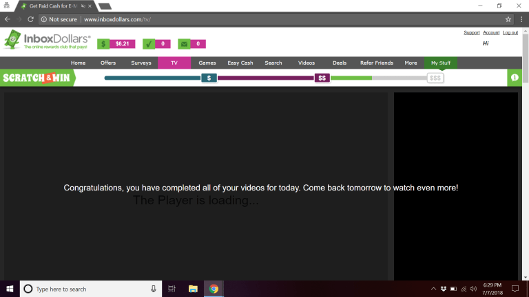 Screenshot 2018-07-07 18.29.11