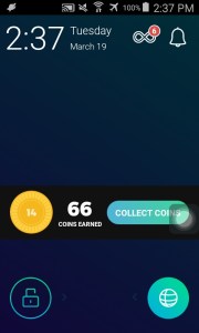 Giftloop-Screenshot_2019-03-19-14-37-45