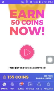 Giftloop-Screenshot_2019-03-19-14-38-27