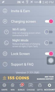 Giftloop-Screenshot_2019-03-19-14-40-25