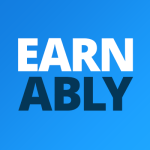 24296685_1944314245893890_3522875644681585631_n