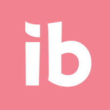 ibotta logo