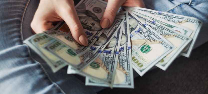 Make Money with Affiliate&nbsp;Marketing