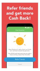 checkout 51 referral 1