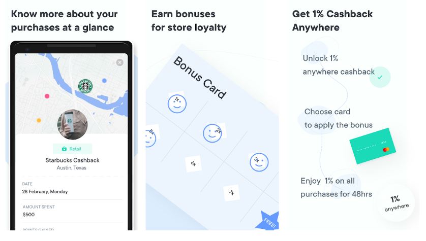 pei app on app store