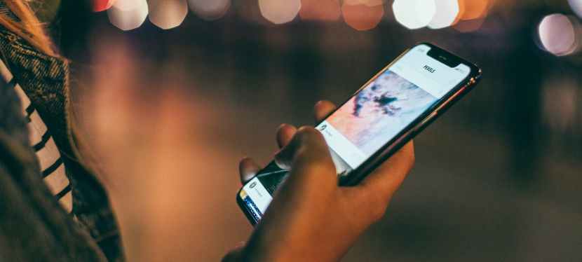 Ibotta Review 2019: Get Paid to&nbsp;Shop