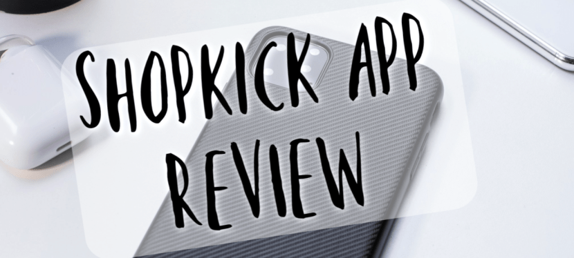 Best Shopkick Promo Code : Shopkick App Review&nbsp;2019