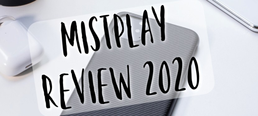 MistPlay Review 2020: Can You Really Make&nbsp;Money?