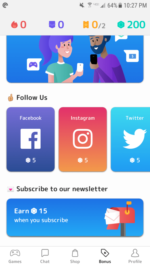 mistplay other ways to earn