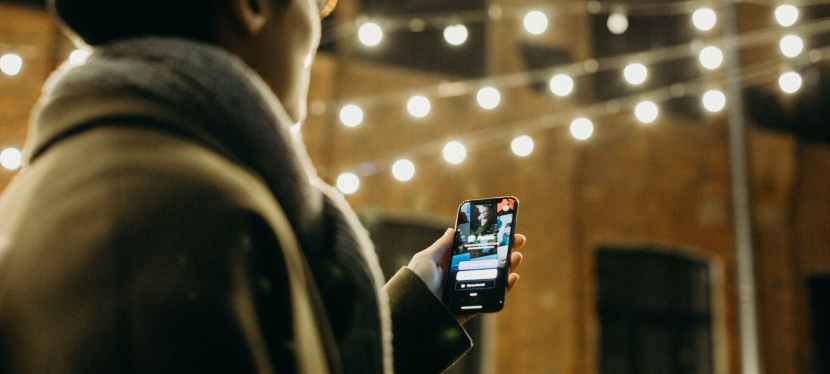 Swagbucks Mobile Applications: Free Gift&nbsp;Cards