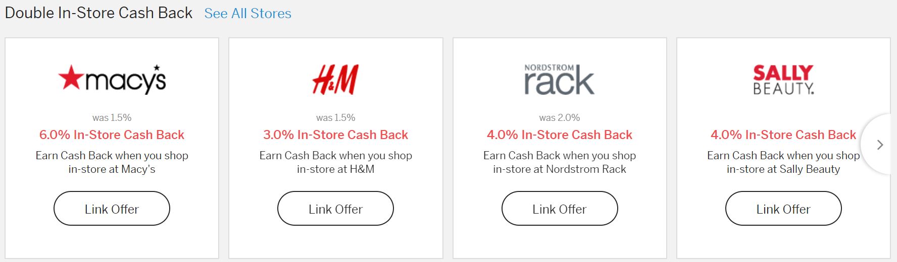 rakuten in store
